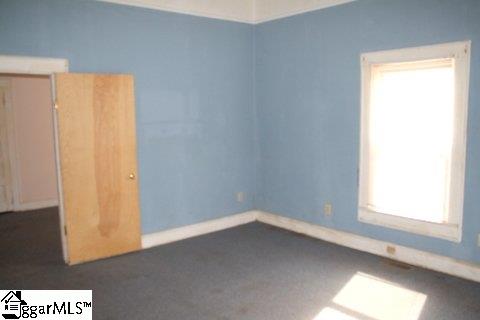 9 Jackson Street Liberty, SC 29657 - Photo 3 of 7 Gallery Image 3