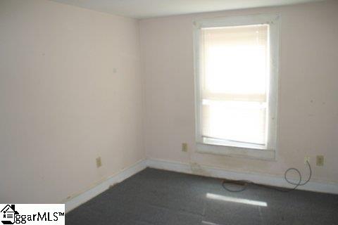 9 Jackson Street Liberty, SC 29657 - Photo 4 of 7 Gallery Image 4