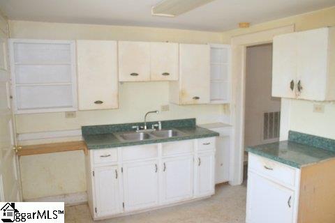 9 Jackson Street Liberty, SC 29657 - Photo 5 of 7 Gallery Image 5