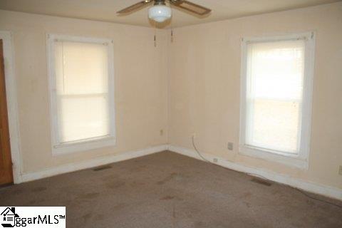 9 Jackson Street Liberty, SC 29657 - Photo 6 of 7 Gallery Image 6