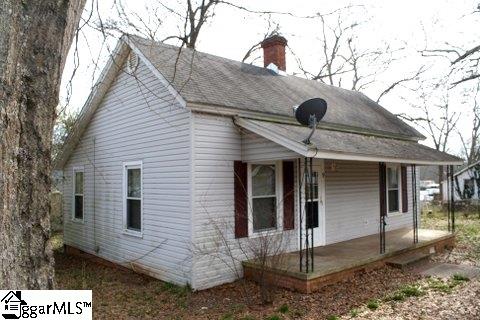 9 Jackson Street Liberty, SC 29657 - Photo 7 of 7 Gallery Image 7
