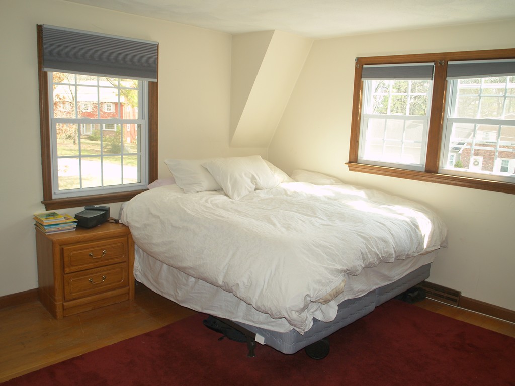 9 Wagontrail Road Chelmsford, MA 01824 - Photo 11 of 17 Gallery Image 11