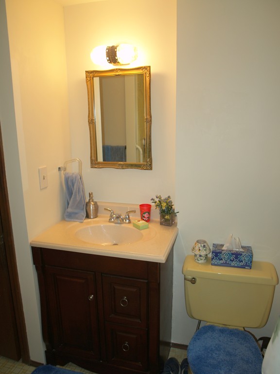 9 Wagontrail Road Chelmsford, MA 01824 - Photo 14 of 17 Gallery Image 14