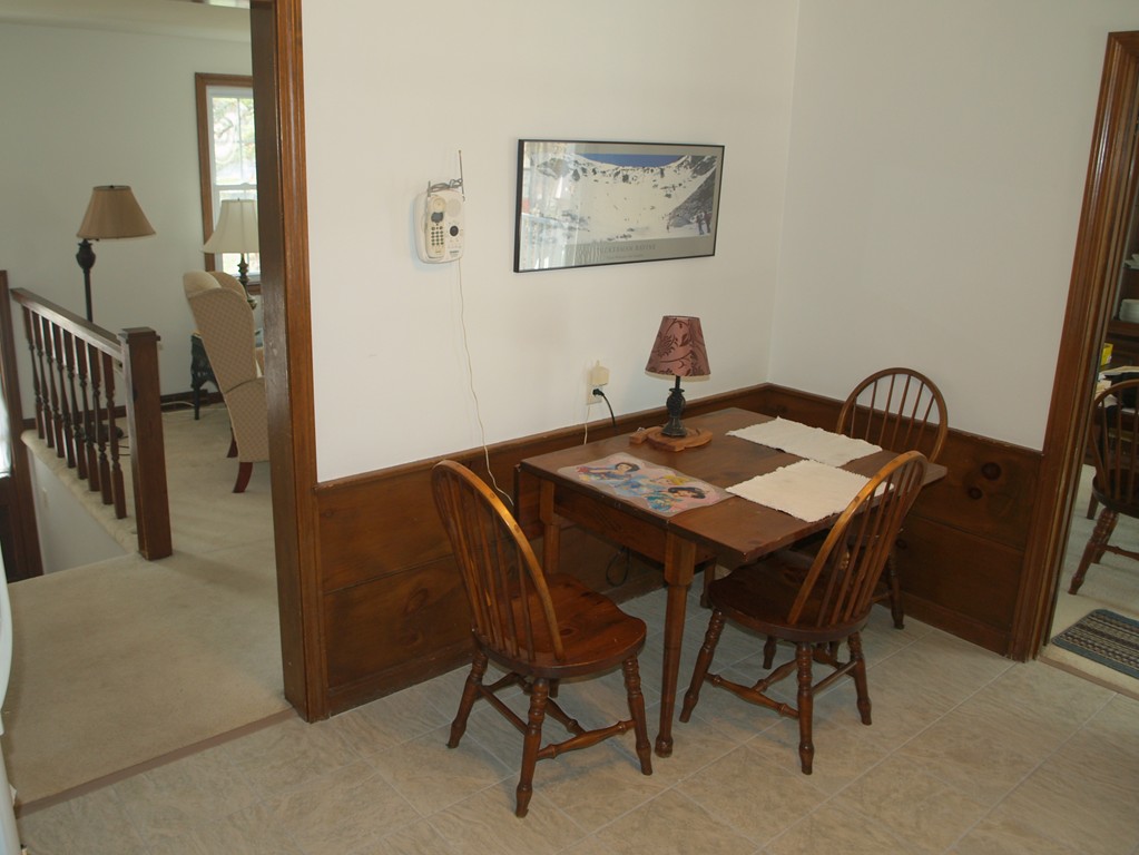 9 Wagontrail Road Chelmsford, MA 01824 - Photo 9 of 17 Gallery Image 9