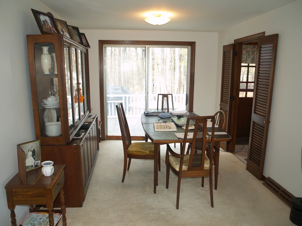 9 Wagontrail Road Chelmsford, MA 01824 - Photo 10 of 17 Gallery Image 10