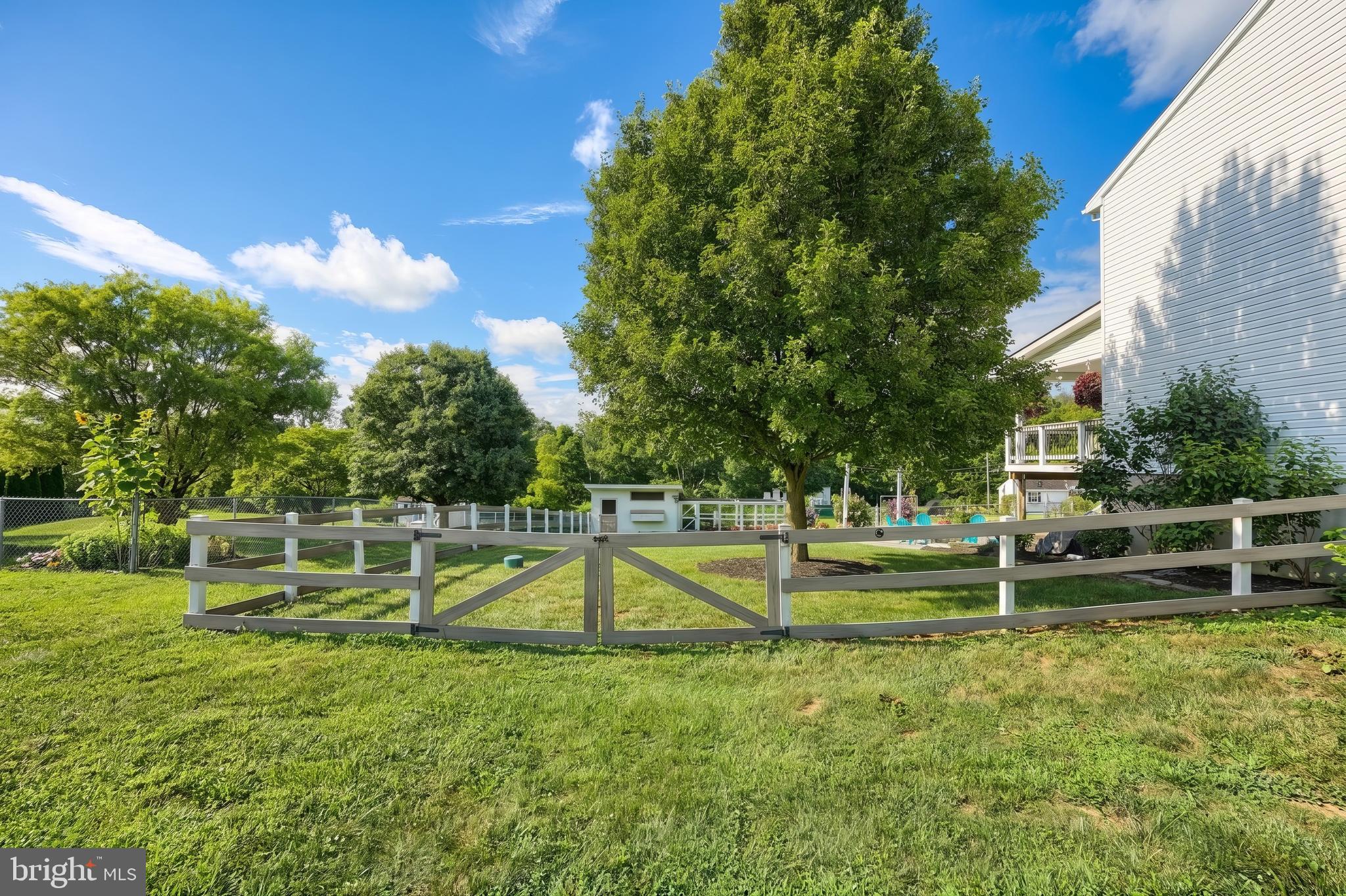 1018 Trinity Road Felton, PA 17322 - Photo 41 of 45 Gallery Image 41