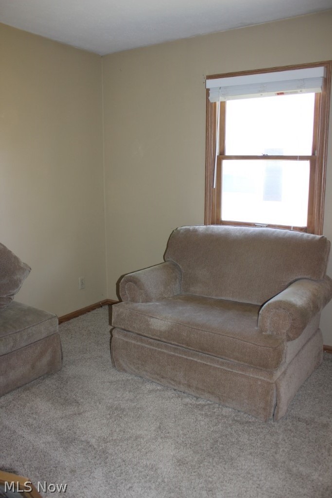 2032 Springfield Center Road Akron, OH 44312 - Photo 15 of 25