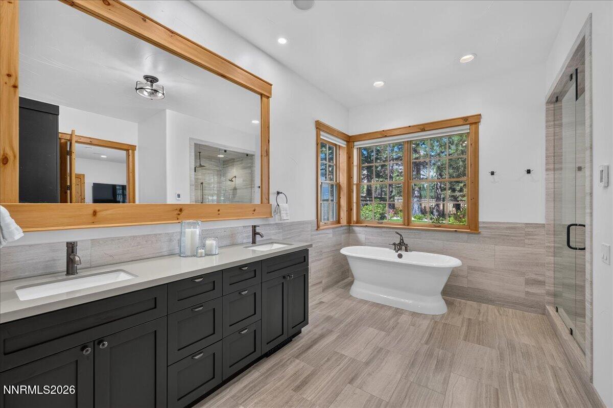 5745 Dijon Circle Reno, NV 89511 - Photo 19 of 55 019-DSC_1510