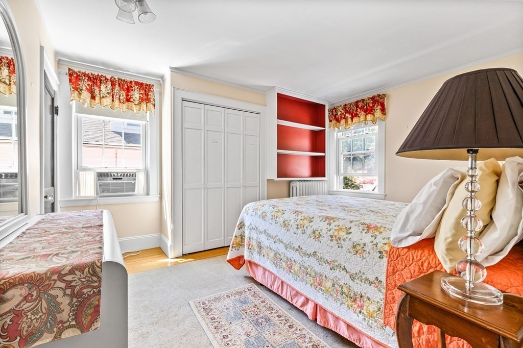 25 Briarfield Road Milton, MA 02186 - Photo 25 of 41 Gallery Image 25