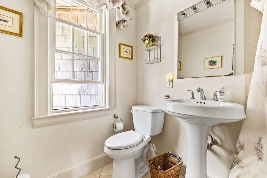 25 Briarfield Road Milton, MA 02186 - Photo 27 of 41 Gallery Image 27