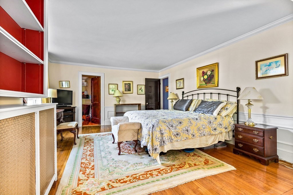 25 Briarfield Road Milton, MA 02186 - Photo 28 of 41 Gallery Image 28