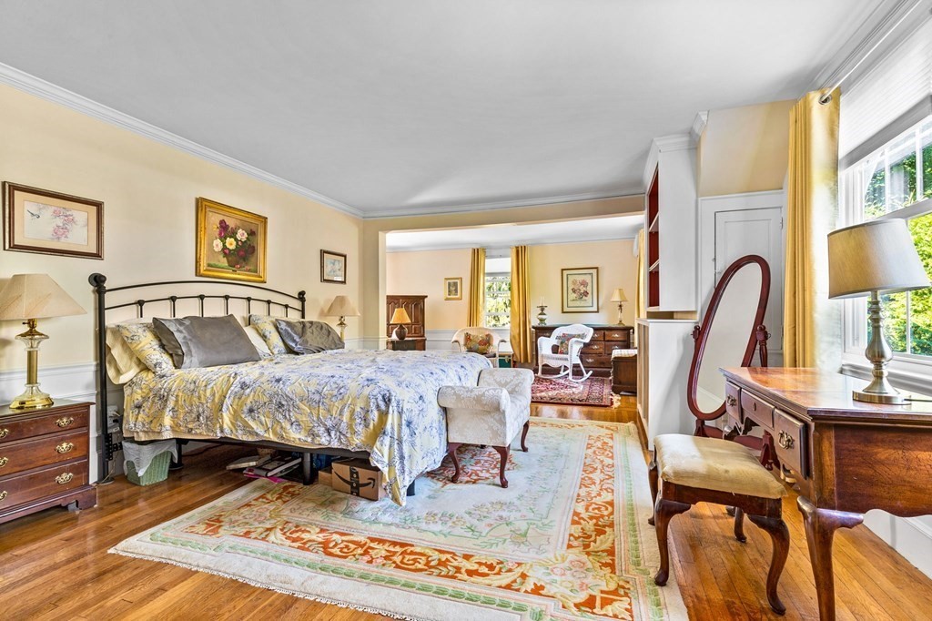 25 Briarfield Road Milton, MA 02186 - Photo 30 of 41 Gallery Image 30