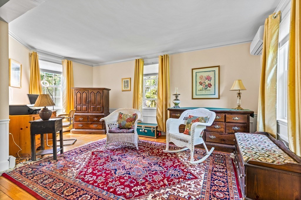 25 Briarfield Road Milton, MA 02186 - Photo 31 of 41 Gallery Image 31