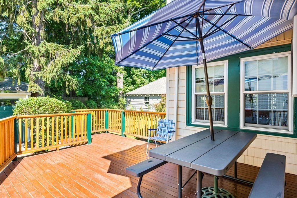25 Briarfield Road Milton, MA 02186 - Photo 33 of 41 Gallery Image 33