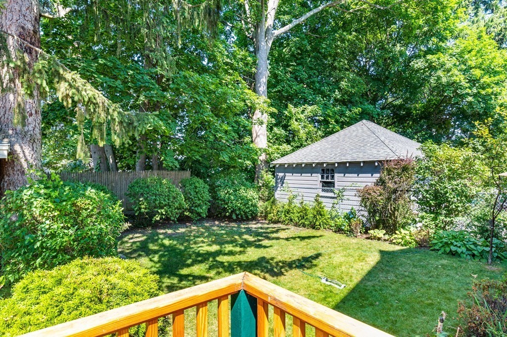 25 Briarfield Road Milton, MA 02186 - Photo 34 of 41 Gallery Image 34