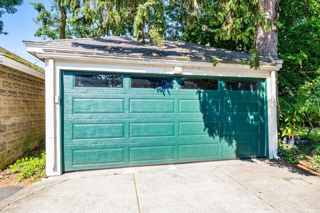 25 Briarfield Road Milton, MA 02186 - Photo 35 of 41 Gallery Image 35