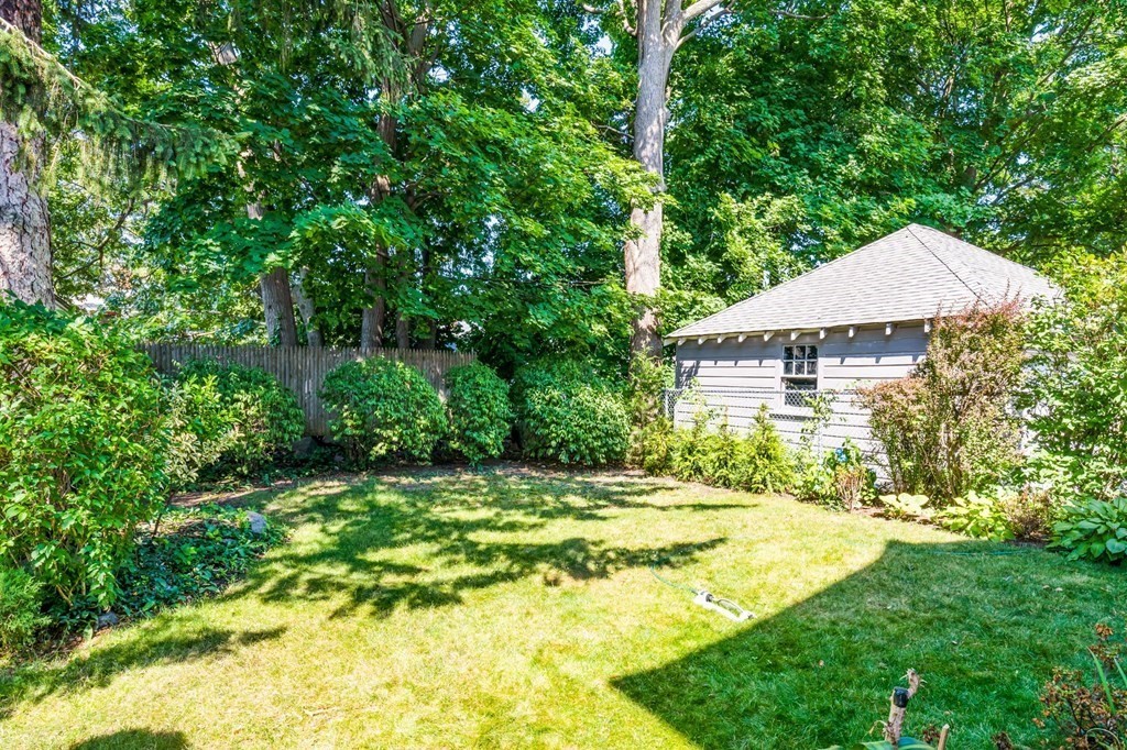 25 Briarfield Road Milton, MA 02186 - Photo 36 of 41 Gallery Image 36