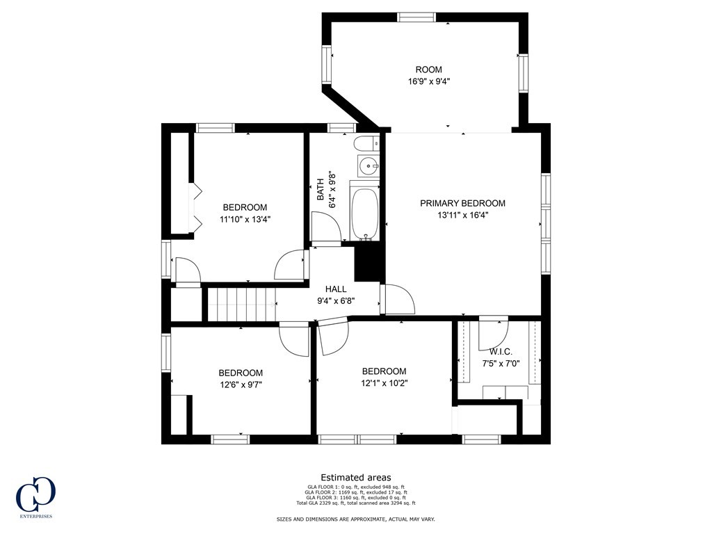 25 Briarfield Road Milton, MA 02186 - Photo 39 of 41 Gallery Image 39