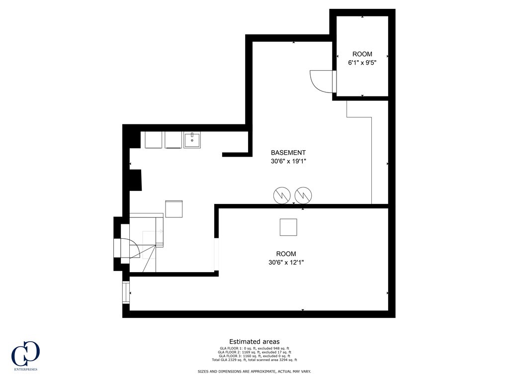 25 Briarfield Road Milton, MA 02186 - Photo 40 of 41 Gallery Image 40