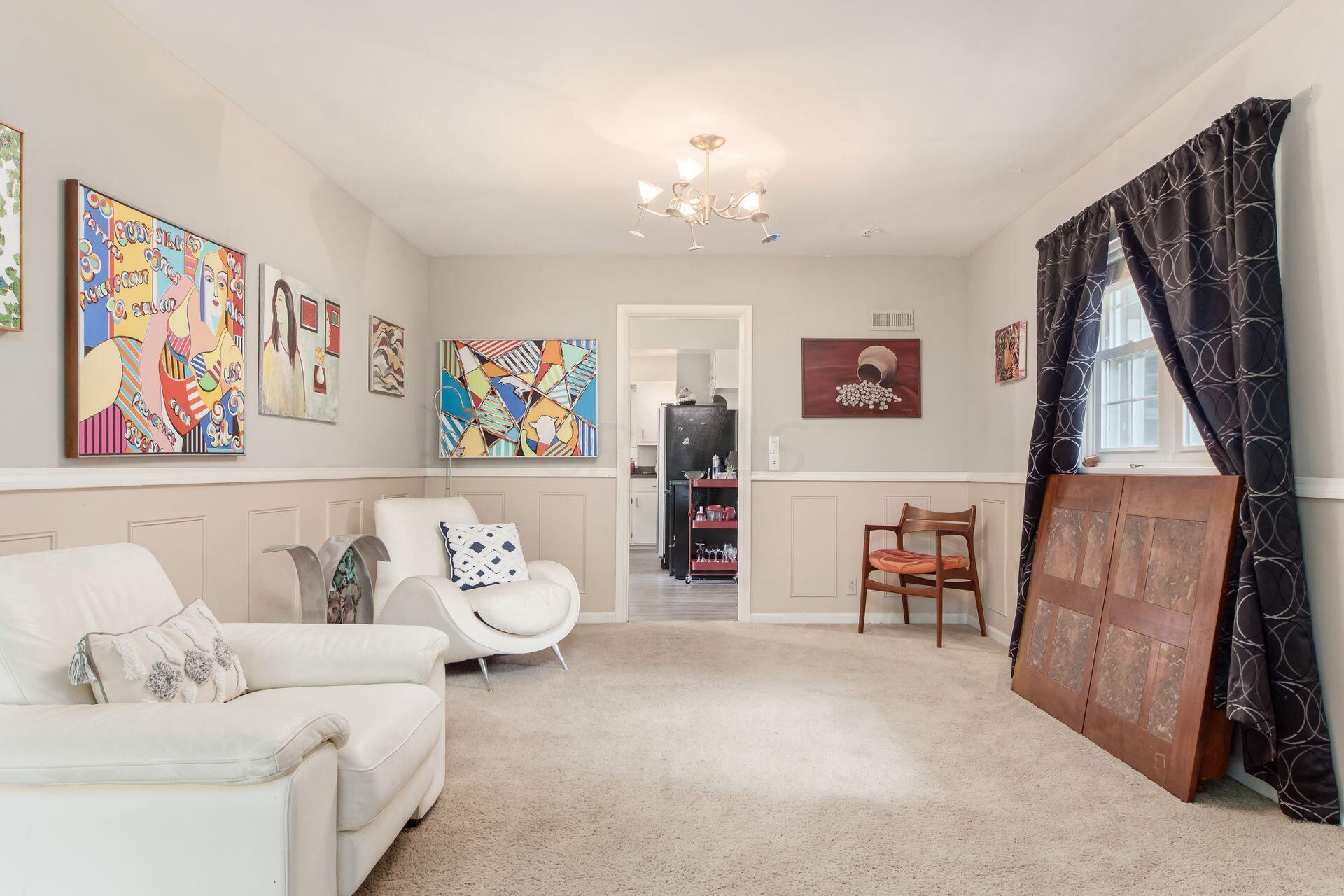 3086 Leeds Road Columbus, OH 43221 - Photo 24 of 47 039_c87938485_M 3086 Leeds012