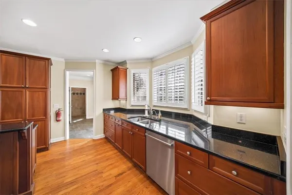 $575,000 | 2608 Wendover Court, Buford, GA 30518