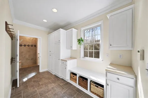 $575,000 | 2608 Wendover Court, Buford, GA 30518