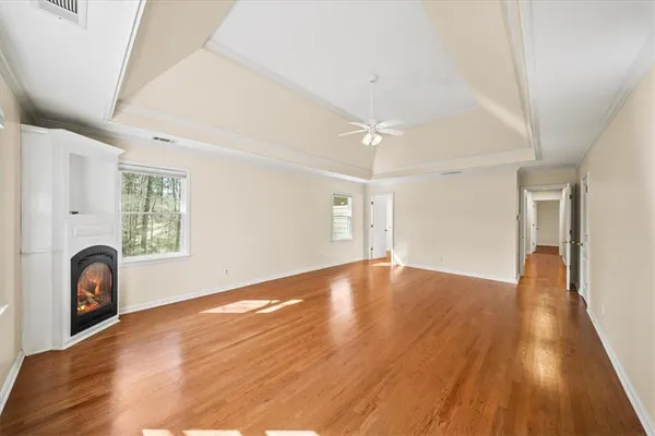 $575,000 | 2608 Wendover Court, Buford, GA 30518