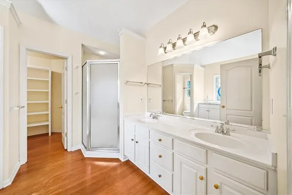$575,000 | 2608 Wendover Court, Buford, GA 30518