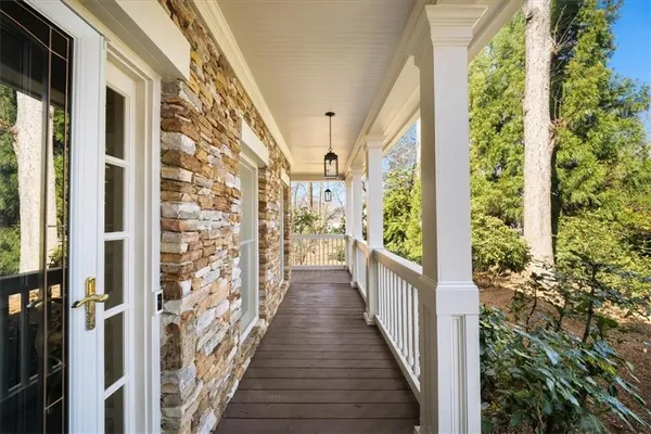 $575,000 | 2608 Wendover Court, Buford, GA 30518