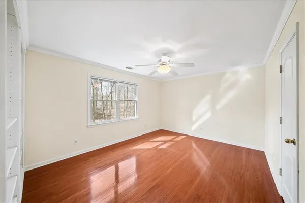 $575,000 | 2608 Wendover Court, Buford, GA 30518