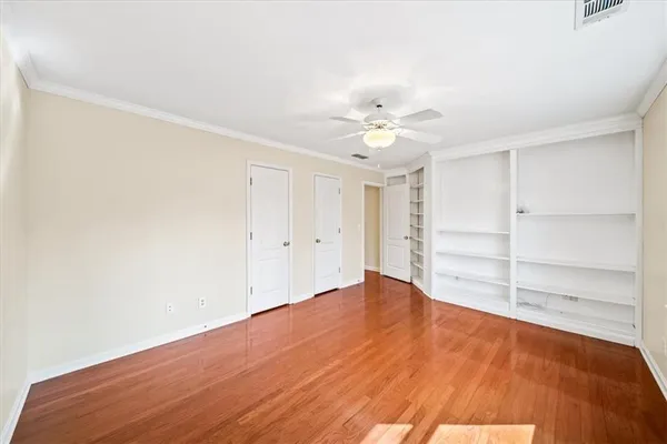 $575,000 | 2608 Wendover Court, Buford, GA 30518