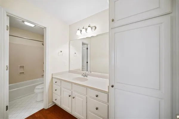 $575,000 | 2608 Wendover Court, Buford, GA 30518