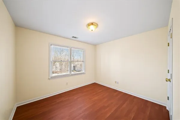 $575,000 | 2608 Wendover Court, Buford, GA 30518