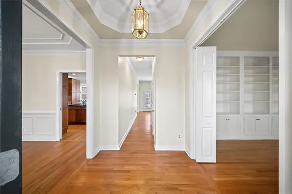 $575,000 | 2608 Wendover Court, Buford, GA 30518