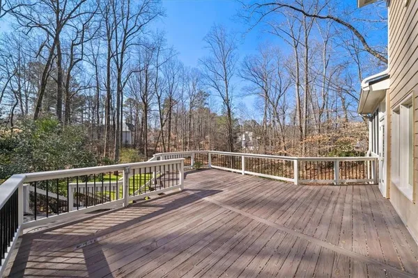 $575,000 | 2608 Wendover Court, Buford, GA 30518