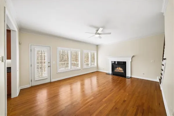 $575,000 | 2608 Wendover Court, Buford, GA 30518