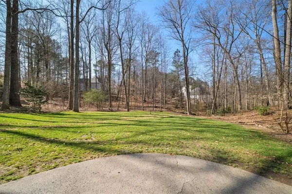 $575,000 | 2608 Wendover Court, Buford, GA 30518