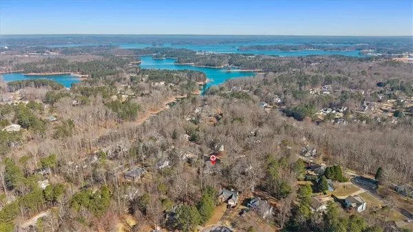 $575,000 | 2608 Wendover Court, Buford, GA 30518