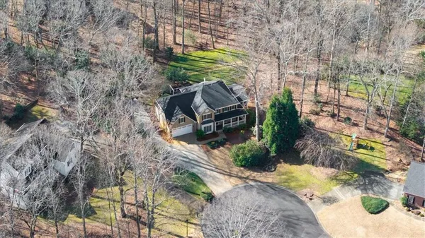 $575,000 | 2608 Wendover Court, Buford, GA 30518