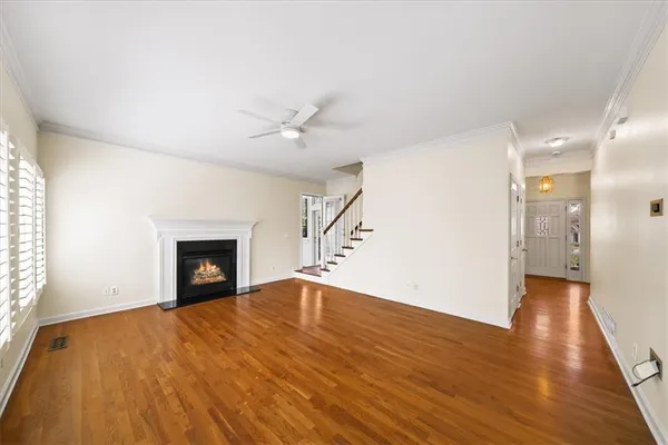 $575,000 | 2608 Wendover Court, Buford, GA 30518