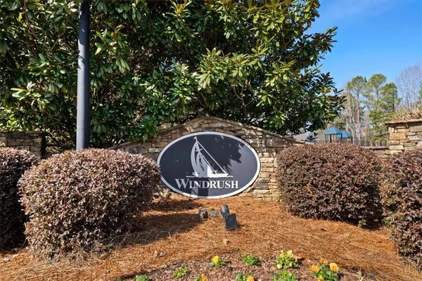 $575,000 | 2608 Wendover Court, Buford, GA 30518