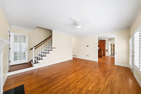 $575,000 | 2608 Wendover Court, Buford, GA 30518