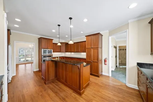 $575,000 | 2608 Wendover Court, Buford, GA 30518