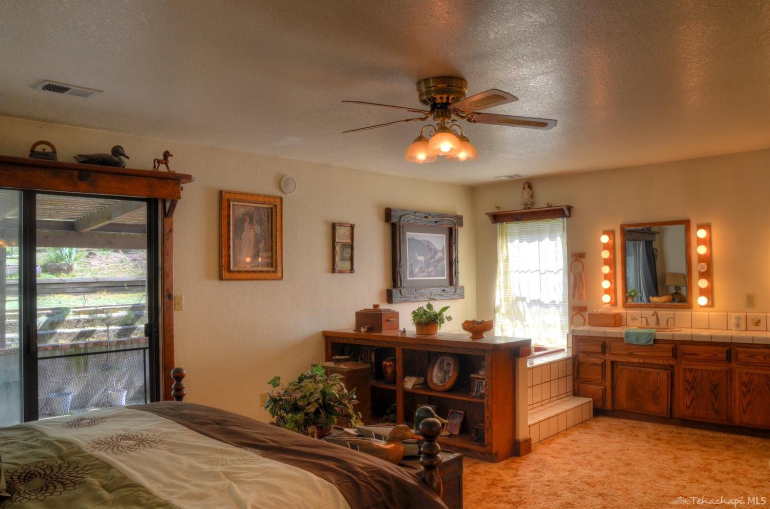 29960 Jack Springs Road Tehachapi, CA 93561 - Photo 29 of 40 Gallery Image 29