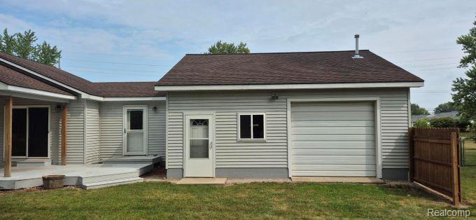 2751 Mann Road Waterford, MI 48329 - Photo 46 of 54 46.jpg