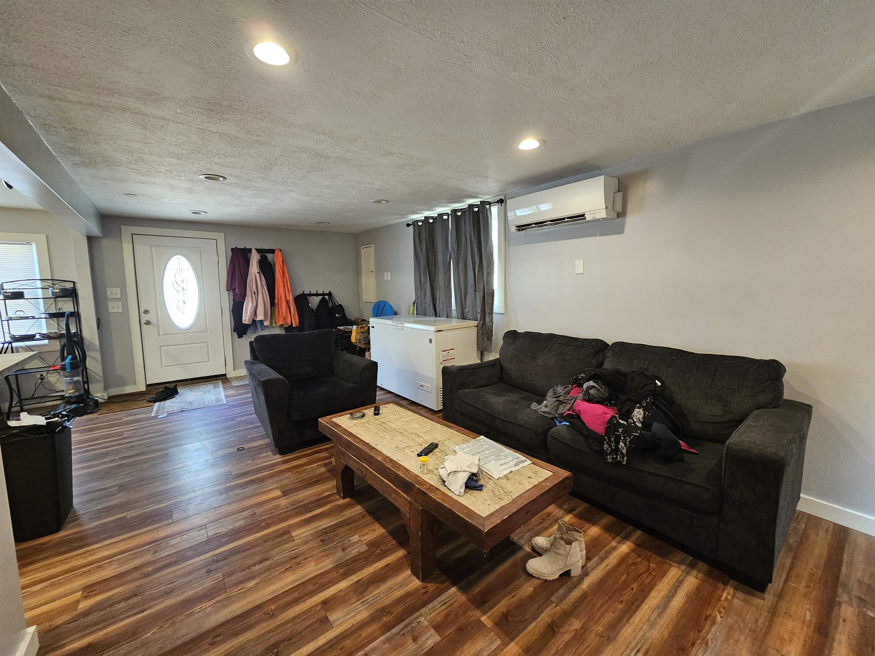 304 Bean Hill Road Belmont, NH 03220 - Photo 20 of 37 Gallery Image 20