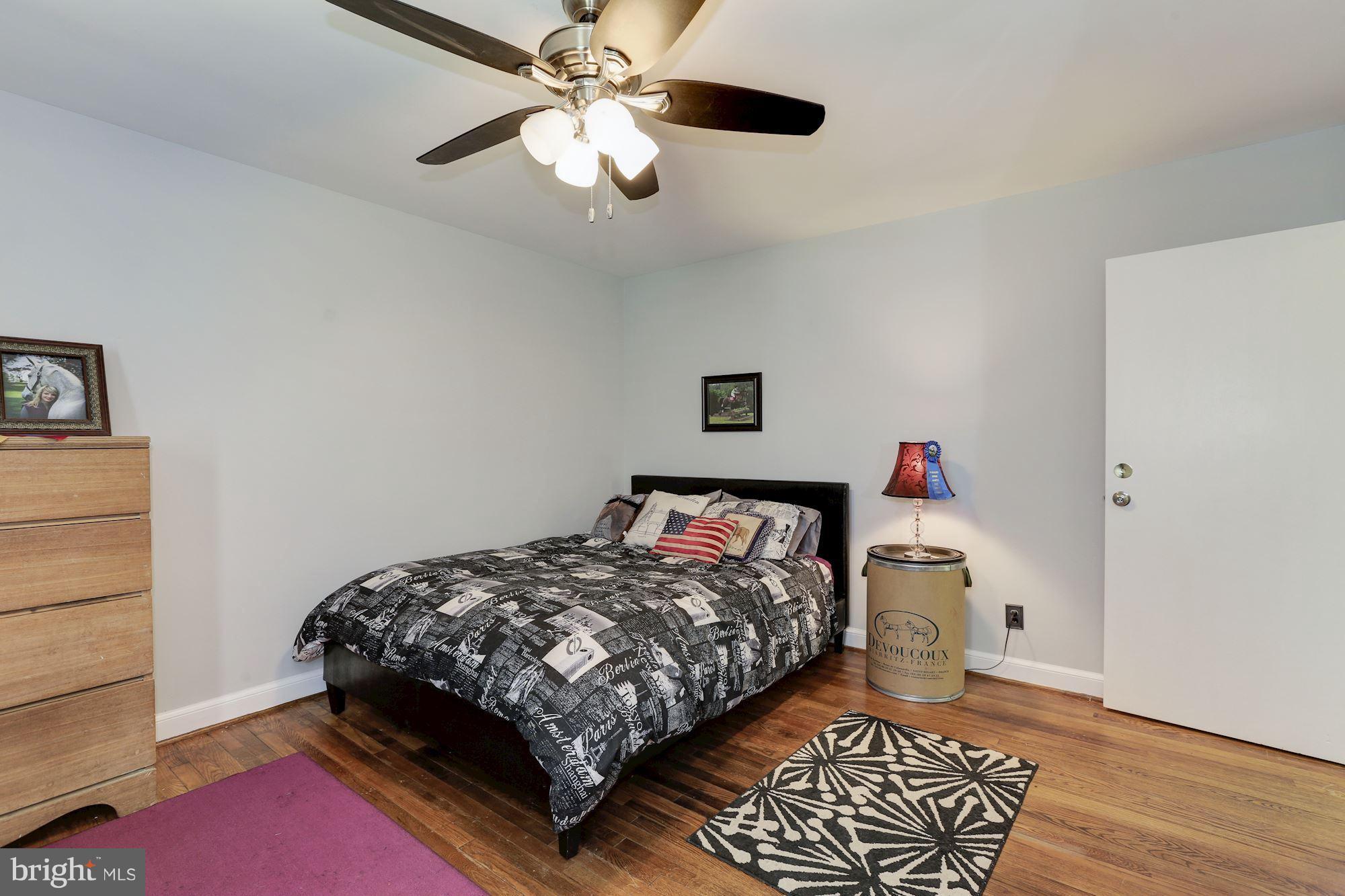 222 South River Clubhouse Road Edgewater, MD 21037 - Photo 22 of 30 Bedroom