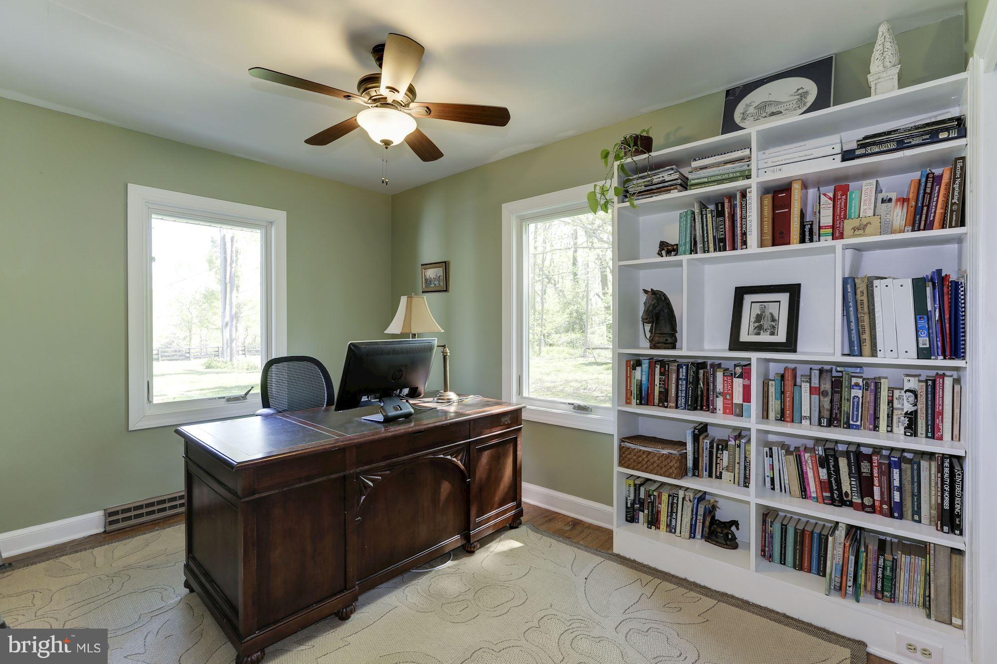 222 South River Clubhouse Road Edgewater, MD 21037 - Photo 25 of 30 Bedroom/Study