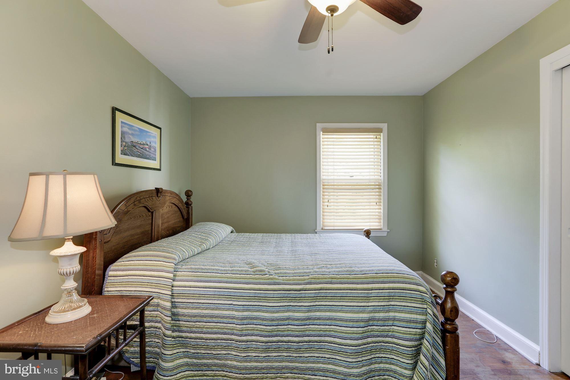 222 South River Clubhouse Road Edgewater, MD 21037 - Photo 26 of 30 Bedroom