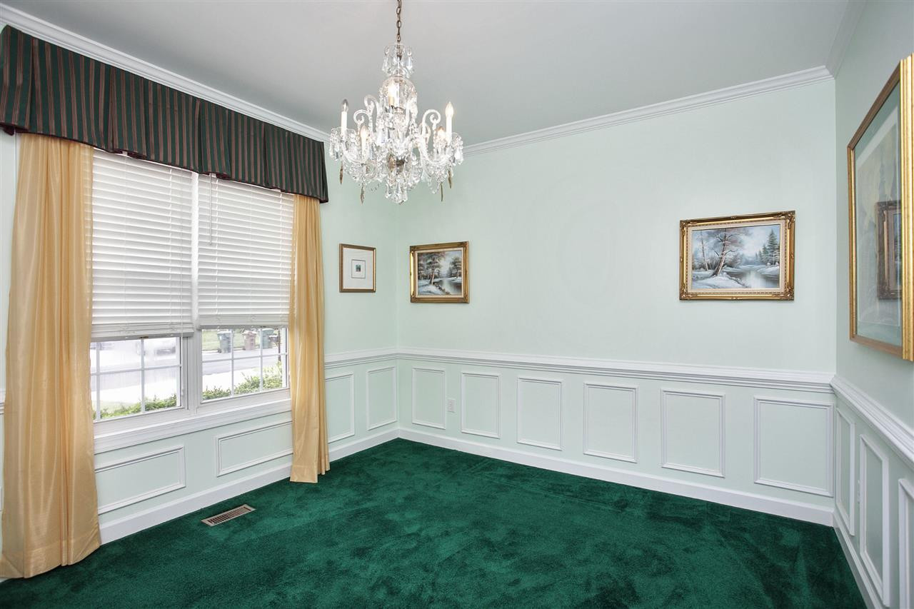 210 Plyersmill Road Cary, NC 27519 - Photo 7 of 19 Photo 7